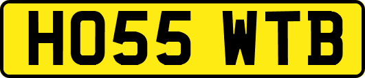 HO55WTB