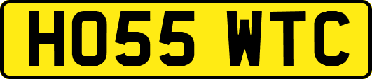 HO55WTC