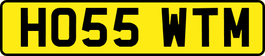 HO55WTM