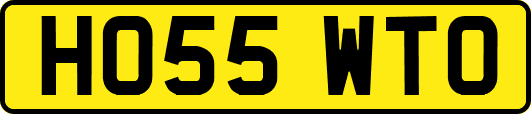 HO55WTO