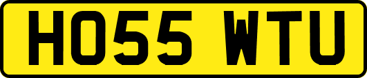 HO55WTU