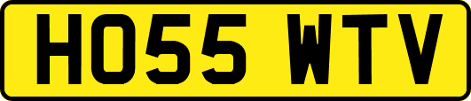 HO55WTV