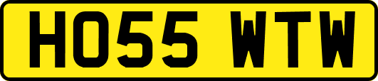 HO55WTW