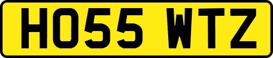 HO55WTZ
