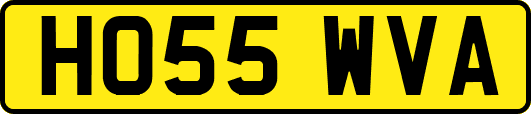 HO55WVA