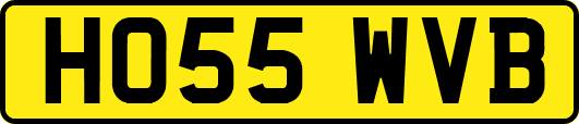 HO55WVB