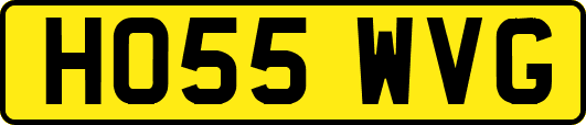 HO55WVG