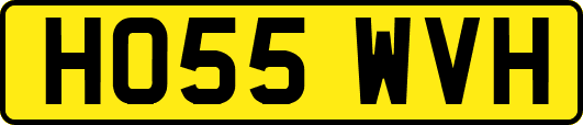 HO55WVH