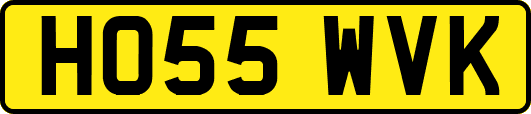 HO55WVK