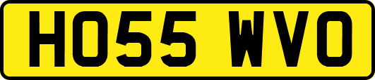 HO55WVO