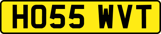 HO55WVT