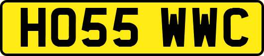 HO55WWC