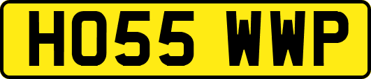 HO55WWP