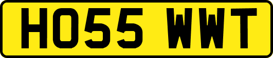 HO55WWT