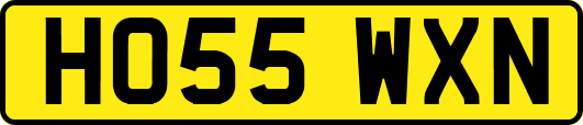 HO55WXN