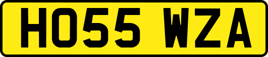 HO55WZA