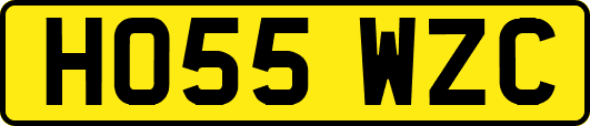 HO55WZC