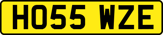 HO55WZE