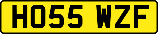 HO55WZF