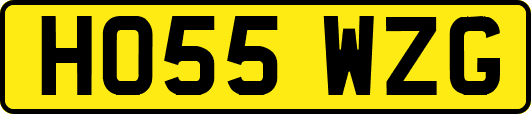 HO55WZG