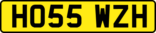 HO55WZH