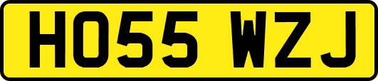 HO55WZJ