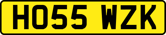 HO55WZK