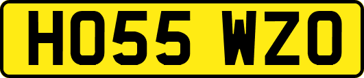 HO55WZO