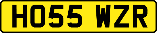 HO55WZR