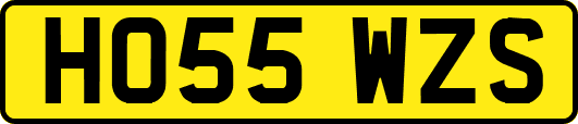 HO55WZS