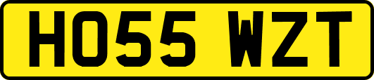 HO55WZT