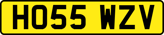 HO55WZV