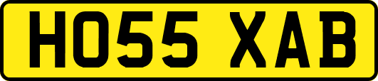 HO55XAB