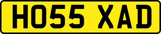 HO55XAD