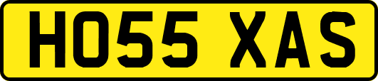HO55XAS