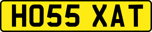 HO55XAT
