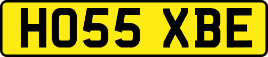 HO55XBE
