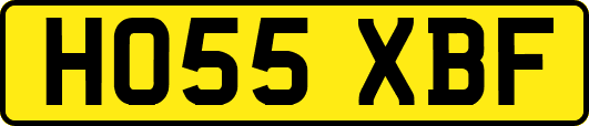 HO55XBF