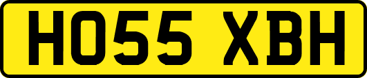 HO55XBH