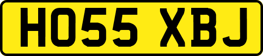 HO55XBJ