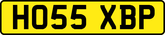 HO55XBP