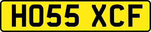 HO55XCF