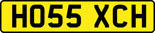 HO55XCH