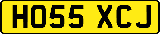 HO55XCJ