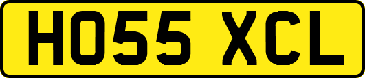 HO55XCL