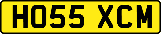 HO55XCM