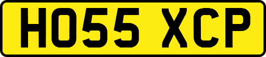 HO55XCP