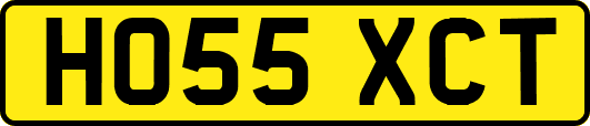 HO55XCT