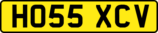 HO55XCV