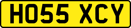 HO55XCY